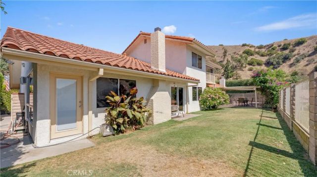 3380 N Lamer Street, Burbank, CA 91504