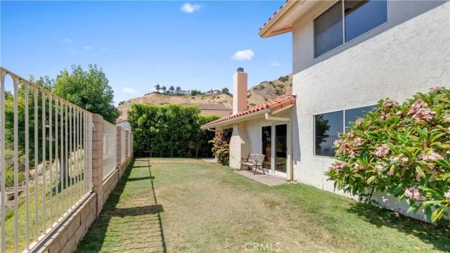 3380 N Lamer Street, Burbank, CA 91504