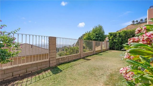 3380 N Lamer Street, Burbank, CA 91504