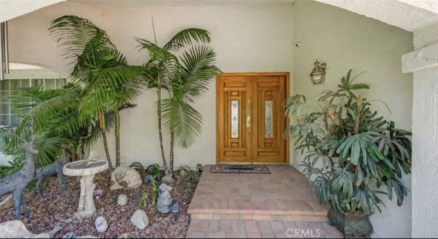 3380 N Lamer Street, Burbank, CA 91504