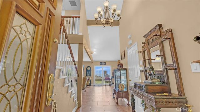 3380 N Lamer Street, Burbank, CA 91504