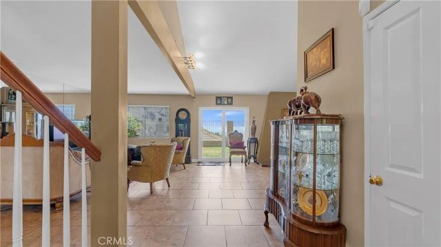 3380 N Lamer Street, Burbank, CA 91504