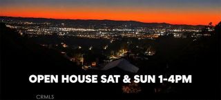 3380 N Lamer Street, Burbank, CA 91504