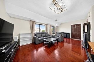 5-38 115th Street 538F, College Point, NY 11356