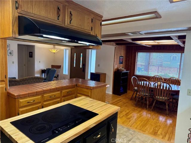 59307 Courtesy Drive, Mountain Center, CA 92561