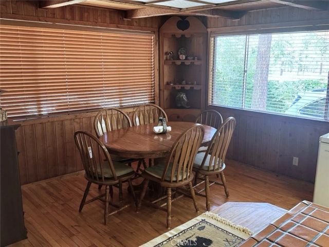59307 Courtesy Drive, Mountain Center, CA 92561