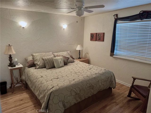 59307 Courtesy Drive, Mountain Center, CA 92561