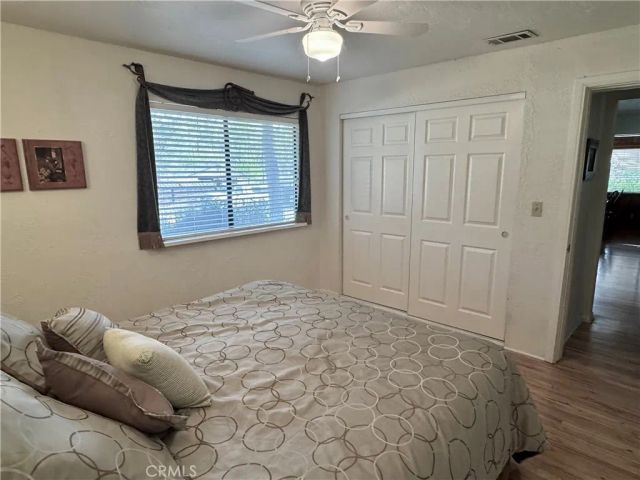 59307 Courtesy Drive, Mountain Center, CA 92561