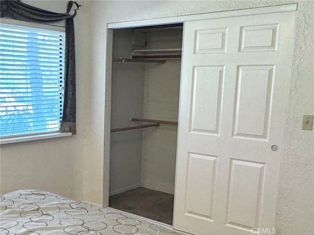 59307 Courtesy Drive, Mountain Center, CA 92561