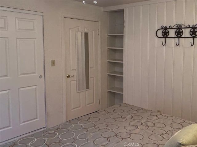 59307 Courtesy Drive, Mountain Center, CA 92561
