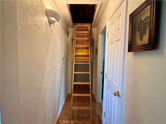 59307 Courtesy Drive, Mountain Center, CA 92561