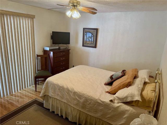 59307 Courtesy Drive, Mountain Center, CA 92561