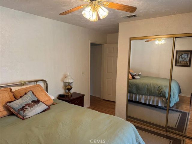 59307 Courtesy Drive, Mountain Center, CA 92561