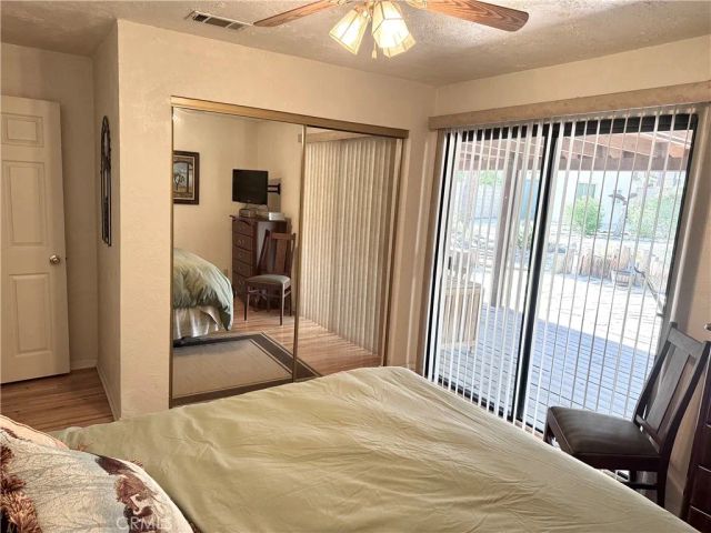 59307 Courtesy Drive, Mountain Center, CA 92561