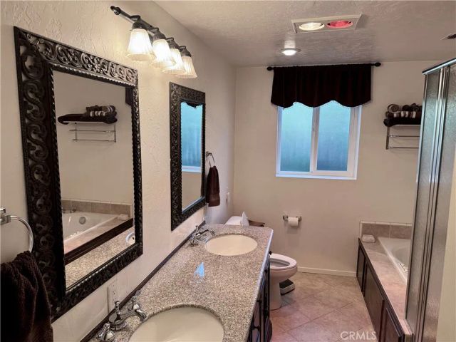 59307 Courtesy Drive, Mountain Center, CA 92561