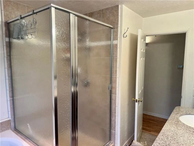 59307 Courtesy Drive, Mountain Center, CA 92561