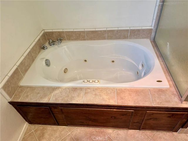 59307 Courtesy Drive, Mountain Center, CA 92561