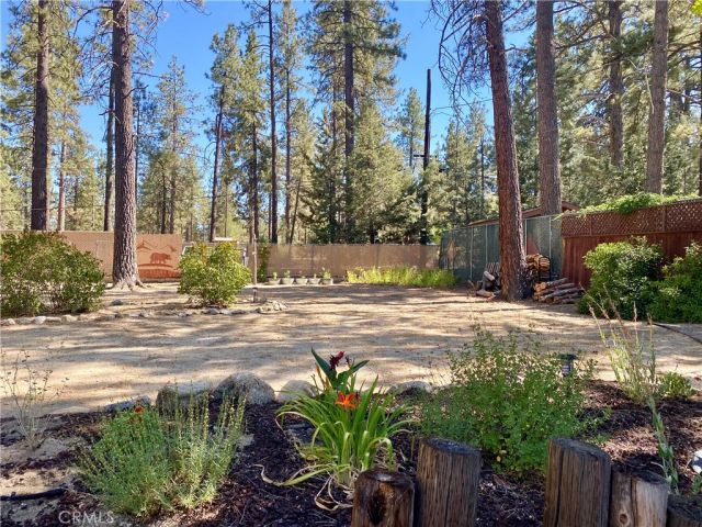 59307 Courtesy Drive, Mountain Center, CA 92561