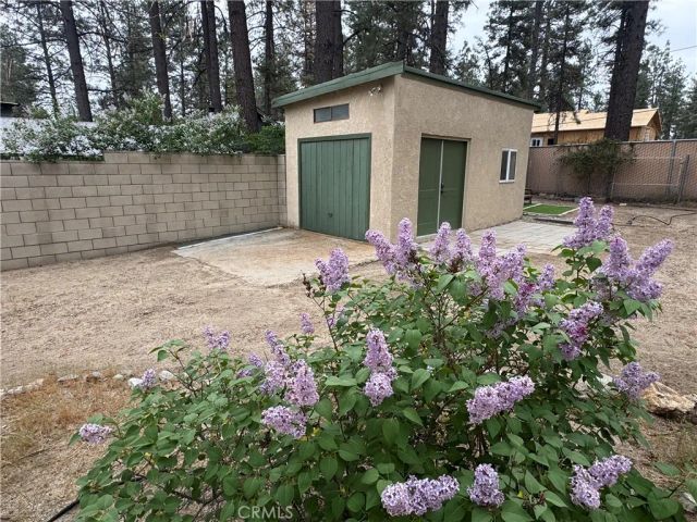59307 Courtesy Drive, Mountain Center, CA 92561