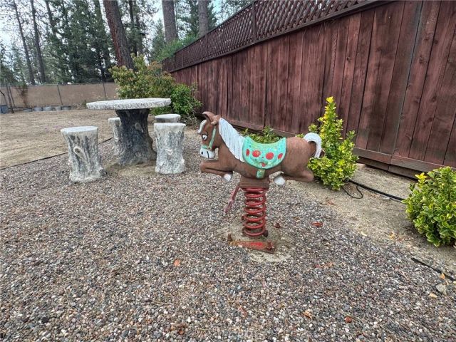 59307 Courtesy Drive, Mountain Center, CA 92561