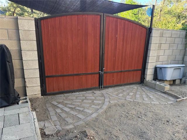 59307 Courtesy Drive, Mountain Center, CA 92561
