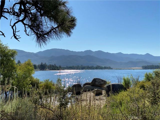 59307 Courtesy Drive, Mountain Center, CA 92561