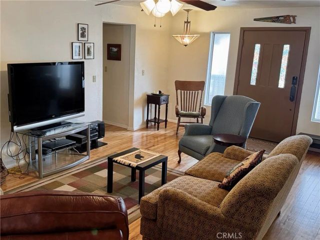 59307 Courtesy Drive, Mountain Center, CA 92561
