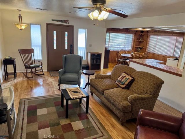 59307 Courtesy Drive, Mountain Center, CA 92561