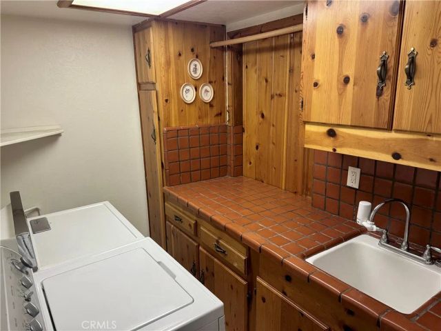 59307 Courtesy Drive, Mountain Center, CA 92561