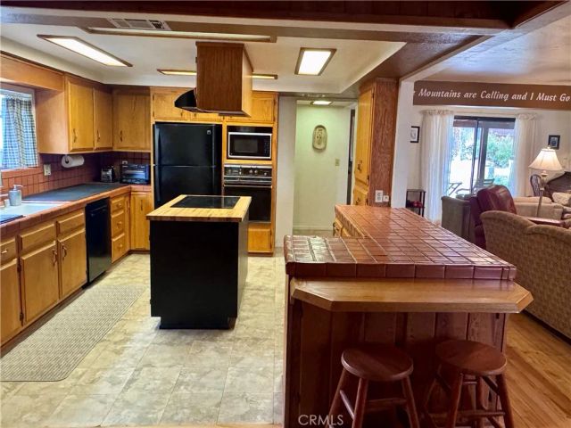 59307 Courtesy Drive, Mountain Center, CA 92561