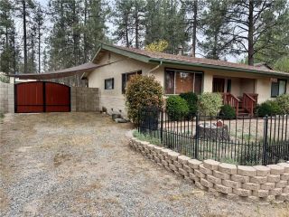 59307 Courtesy Drive, Mountain Center, CA 92561