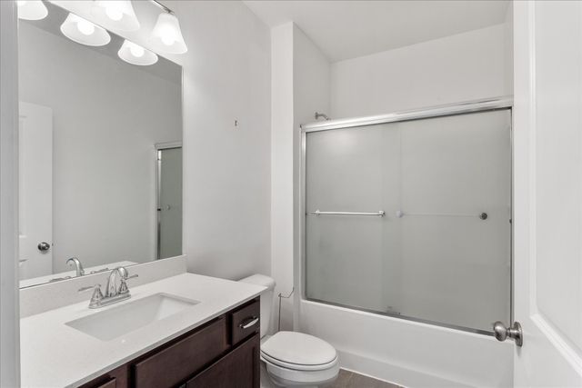 2246 Zeva Cir, Columbia, TN 38401