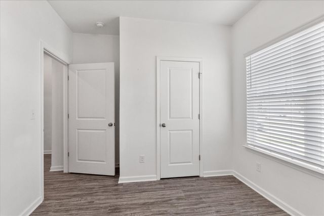 2246 Zeva Cir, Columbia, TN 38401