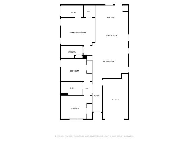 2246 Zeva Cir, Columbia, TN 38401