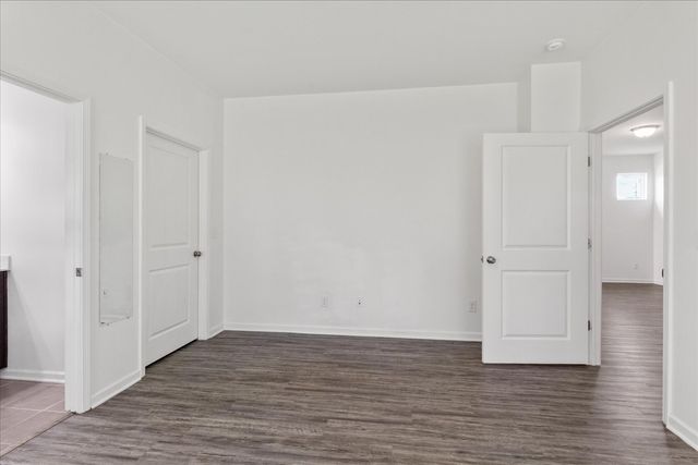2246 Zeva Cir, Columbia, TN 38401