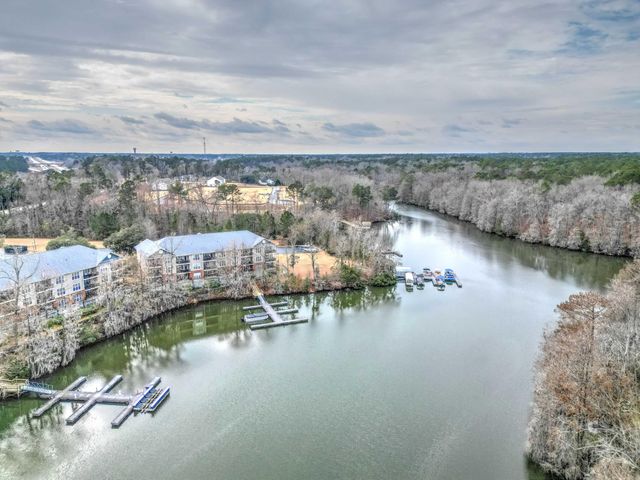 520 Trillium Court, Santee, SC 29142