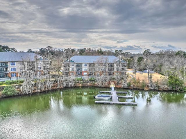520 Trillium Court, Santee, SC 29142