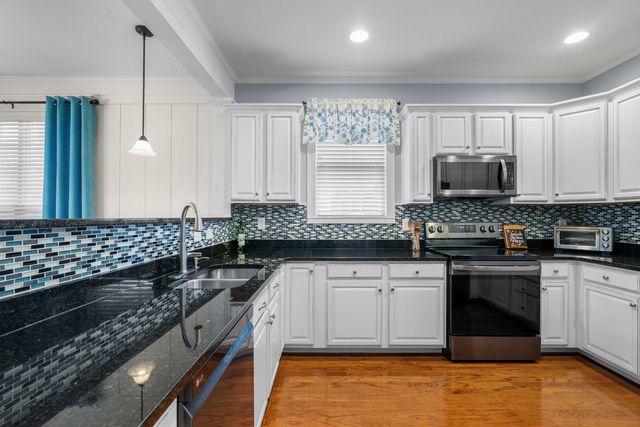520 Trillium Court, Santee, SC 29142