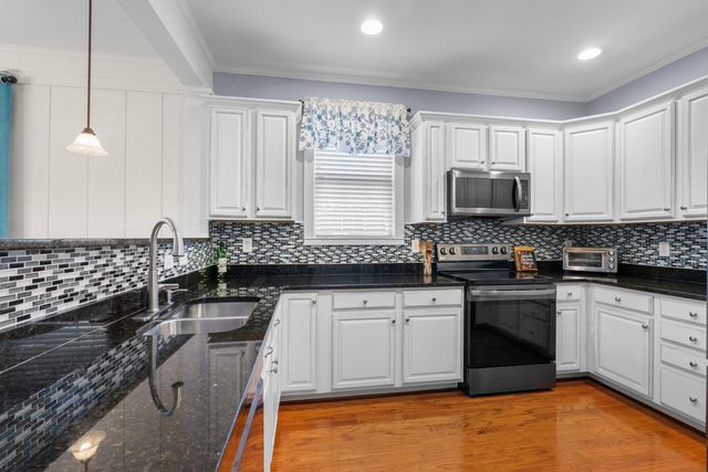 520 Trillium Court, Santee, SC 29142