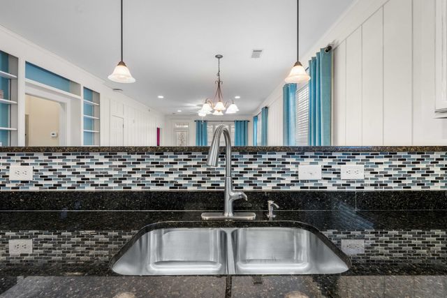 520 Trillium Court, Santee, SC 29142