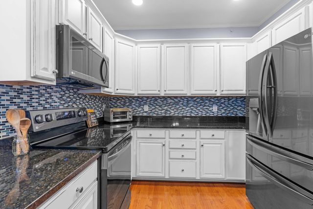 520 Trillium Court, Santee, SC 29142