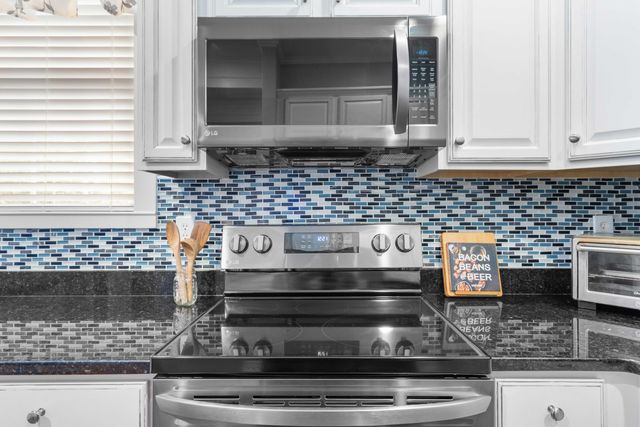520 Trillium Court, Santee, SC 29142