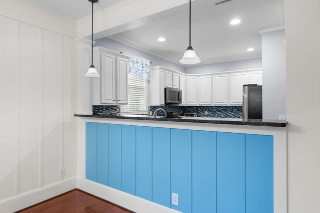 520 Trillium Court, Santee, SC 29142