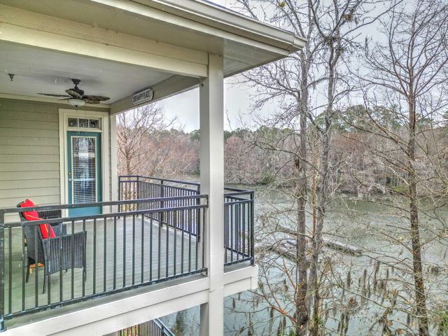 520 Trillium Court, Santee, SC 29142