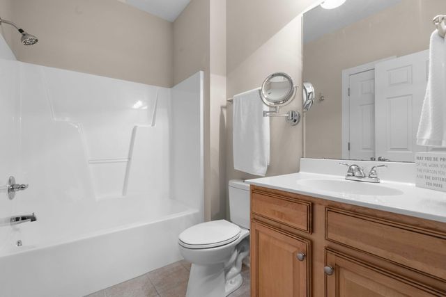 520 Trillium Court, Santee, SC 29142
