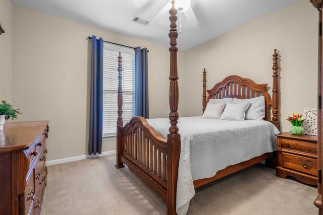 520 Trillium Court, Santee, SC 29142