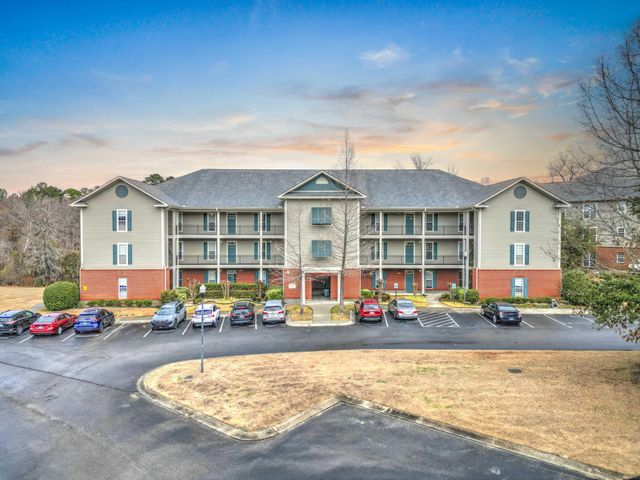 520 Trillium Court, Santee, SC 29142