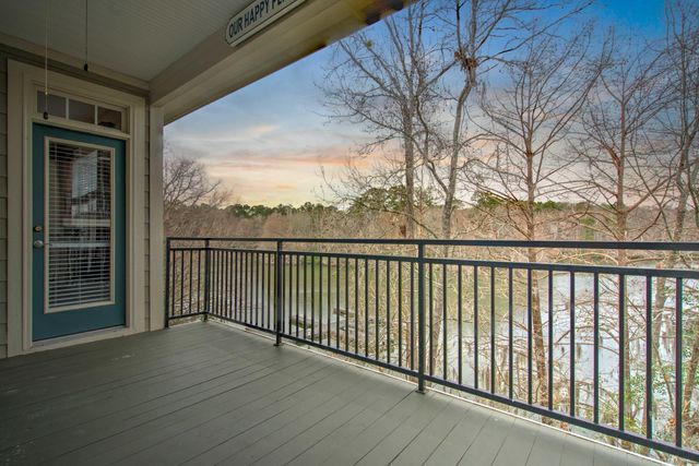 520 Trillium Court, Santee, SC 29142