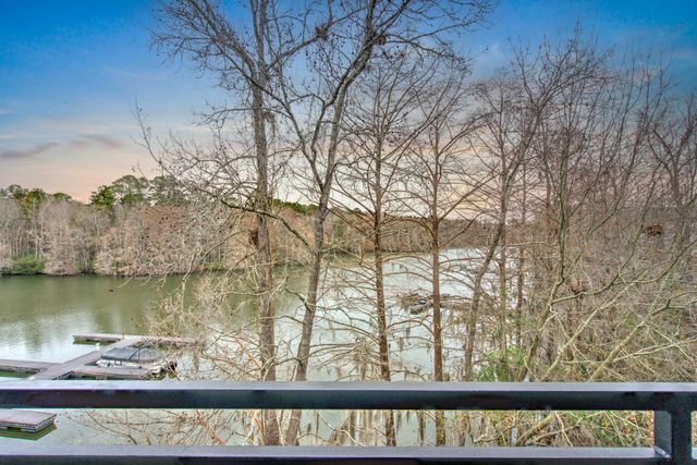 520 Trillium Court, Santee, SC 29142
