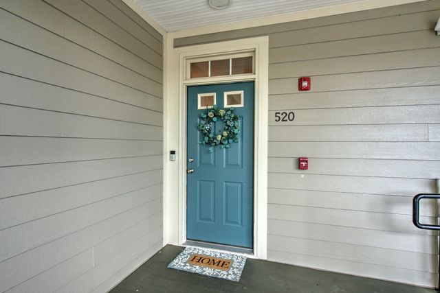 520 Trillium Court, Santee, SC 29142
